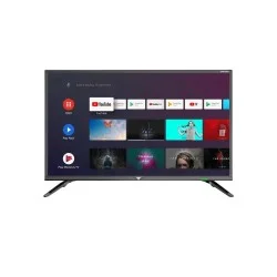 WALTON WD-EF32HG1 32 INCH HD ANDROID TV