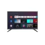 WALTON WD-EF32HG1 32 INCH HD ANDROID TV