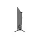 WALTON WD-EF32HG1 32 INCH HD ANDROID TV