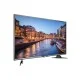 WALTON WD-RS40G 40 INCH FHD ANDROID TV