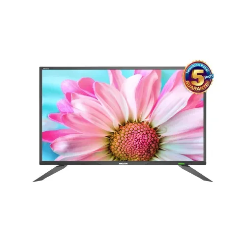 WALTON WD1-EF32-SV110 32 INCH BASIC HD LED TV