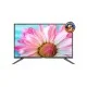 WALTON WD1-EF32-SV110 32 INCH BASIC HD LED TV