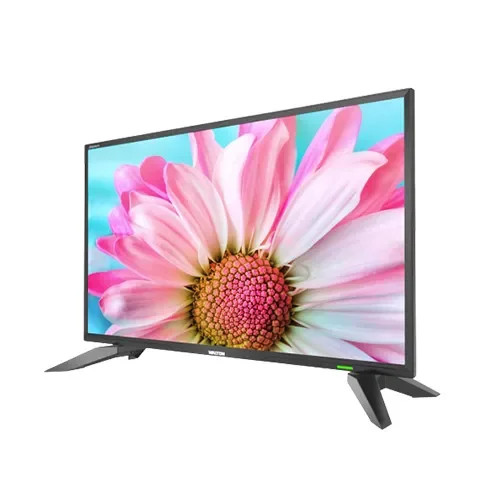 WALTON WD1-EF32-SV110 32 INCH BASIC HD LED TV