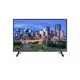 WALTON WD24L22 24 INCH LED BASIC HD TV