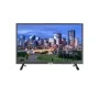 WALTON WD24L22 24 INCH LED BASIC HD TV