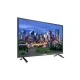 WALTON WD24L22 24 INCH LED BASIC HD TV