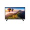 WALTON WD24R 24 INCH LED BASIC HD TV