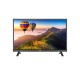 WALTON WD24R 24 INCH LED BASIC HD TV