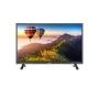 WALTON WD24R 24 INCH LED BASIC HD TV