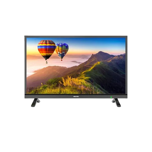WALTON WD24R 24 INCH LED BASIC HD TV