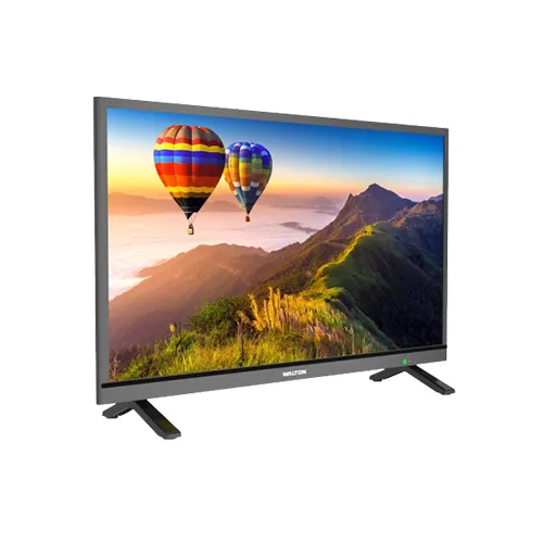 WALTON WD24R 24 INCH LED BASIC HD TV