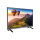 WALTON WD24R 24 INCH LED BASIC HD TV