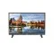 WALTON WD24R21 24 INCH LED BASIC HD TV