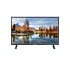 WALTON WD24R21 24 INCH LED BASIC HD TV