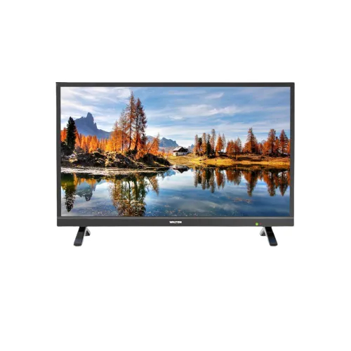 WALTON WD24R21 24 INCH LED BASIC HD TV
