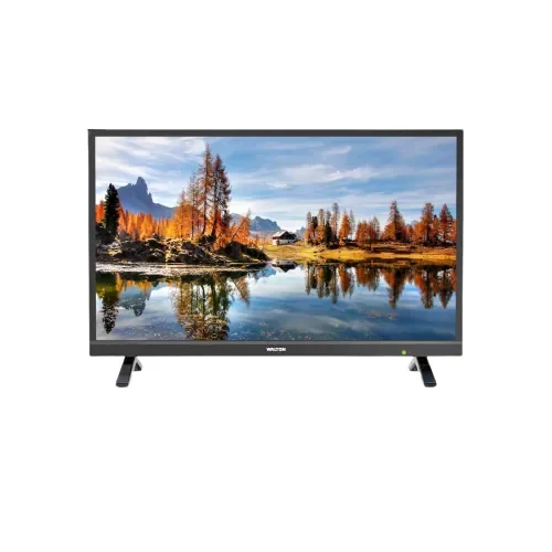 WALTON WD24R21 24 INCH LED BASIC HD TV