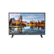 WALTON WD24R21 24 INCH LED BASIC HD TV