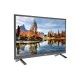 WALTON WD24R21 24 INCH LED BASIC HD TV