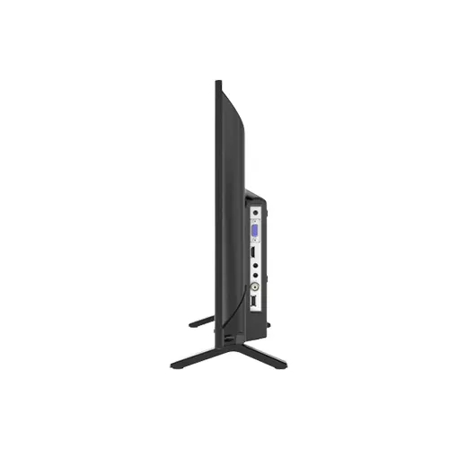 WALTON WD24R21 24 INCH LED BASIC HD TV