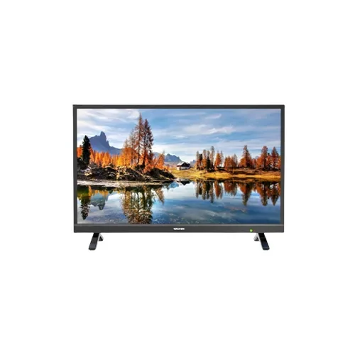 WALTON WD24RA 24 INCH LED BASIC SOLAR HD TV