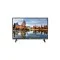 WALTON WD24RA 24 INCH LED BASIC SOLAR HD TV