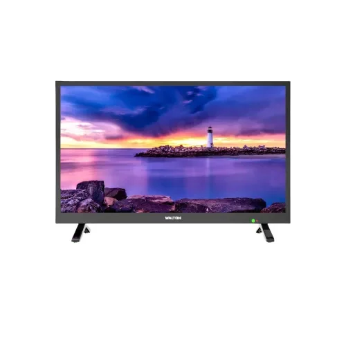 WALTON WD24RG21 24 INCH LED BASIC HD TV