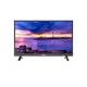 WALTON WD24RG21 24 INCH LED BASIC HD TV