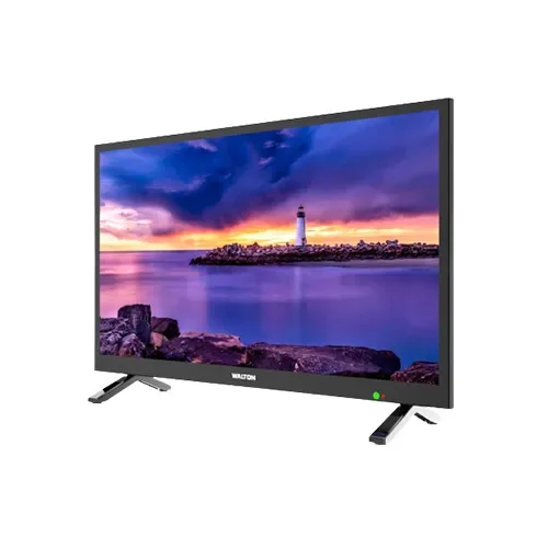 WALTON WD24RG21 24 INCH LED BASIC HD TV
