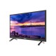 WALTON WD24RG21 24 INCH LED BASIC HD TV