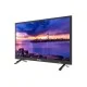 WALTON WD24RG21 24 INCH LED BASIC HD TV