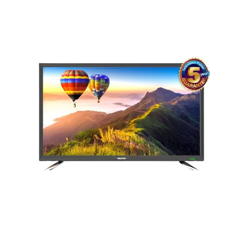 WALTON WD326JX-150 32 INCH BASIC HD LED TV
