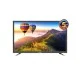 WALTON WD326JX-150 32 INCH BASIC HD LED TV