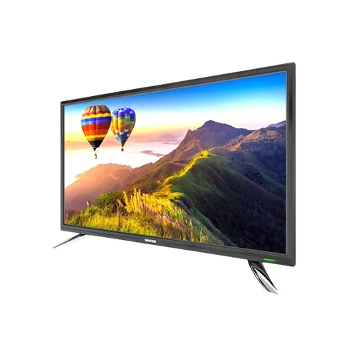 WALTON WD326JX-150 32 INCH BASIC HD LED TV