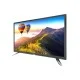 WALTON WD326JX-150 32 INCH BASIC HD LED TV