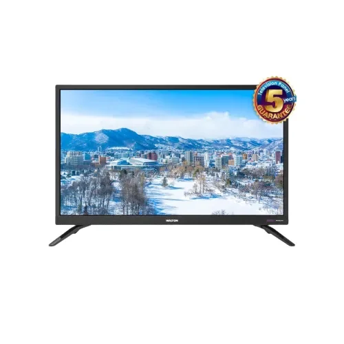 WALTON WD32R 32 INCH BASIC HD LED TV