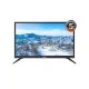 WALTON WD32R 32 INCH BASIC HD LED TV