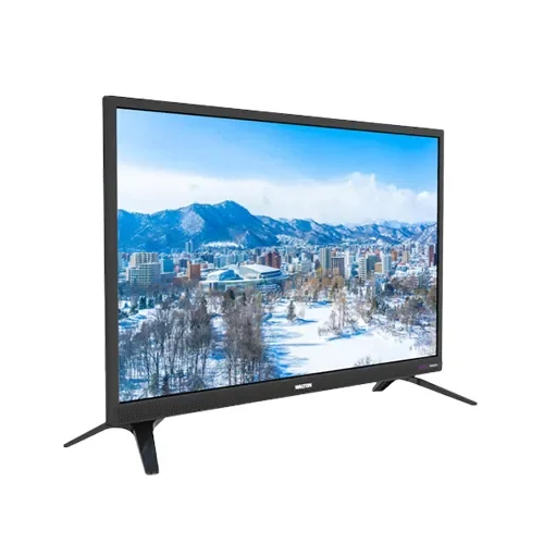 WALTON WD32R 32 INCH BASIC HD LED TV