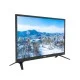 WALTON WD32R 32 INCH BASIC HD LED TV