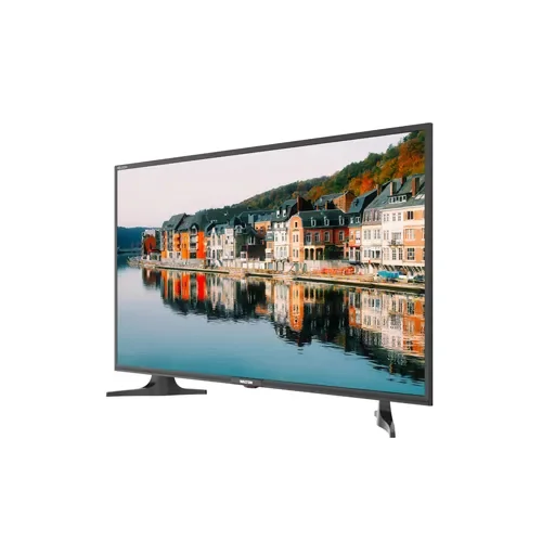 WALTON HELLION SERIES WD40HLR 40 INCH LED BASIC FHD TV