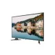 WALTON HELLION SERIES WD40HLR 40 INCH LED BASIC FHD TV