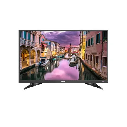 WALTON WD43R 43 INCH LED BASIC FHD TV
