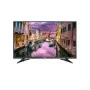 WALTON WD43R 43 INCH LED BASIC FHD TV