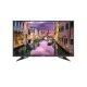 WALTON WD43R 43 INCH LED BASIC FHD TV