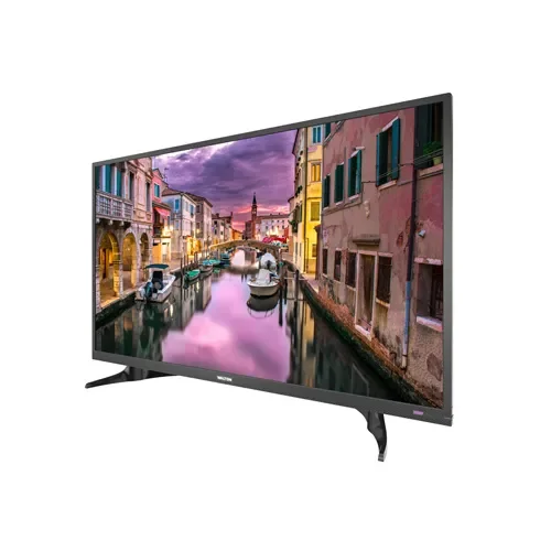 WALTON WD43R 43 INCH LED BASIC FHD TV