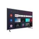 WALTON WD55RUG 55 INCH SLIM 4K UHD ANDROID TV