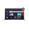 WALTON WE-MX43G 43 INCH FHD ANDROID TV