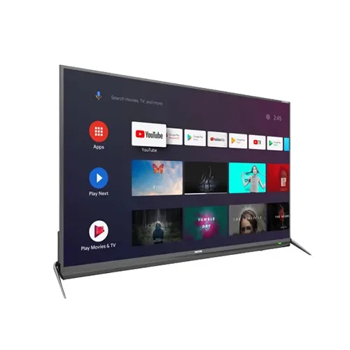 WALTON WE-MX43G 43 INCH FHD ANDROID TV