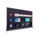 WALTON WE-MX43G 43 INCH FHD ANDROID TV
