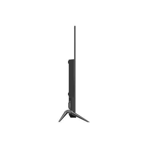 WALTON WE-MX43G 43 INCH FHD ANDROID TV