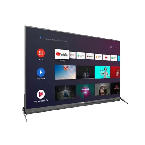 WALTON WE-MX43UDG 43 INCH UHD ANDROID TV